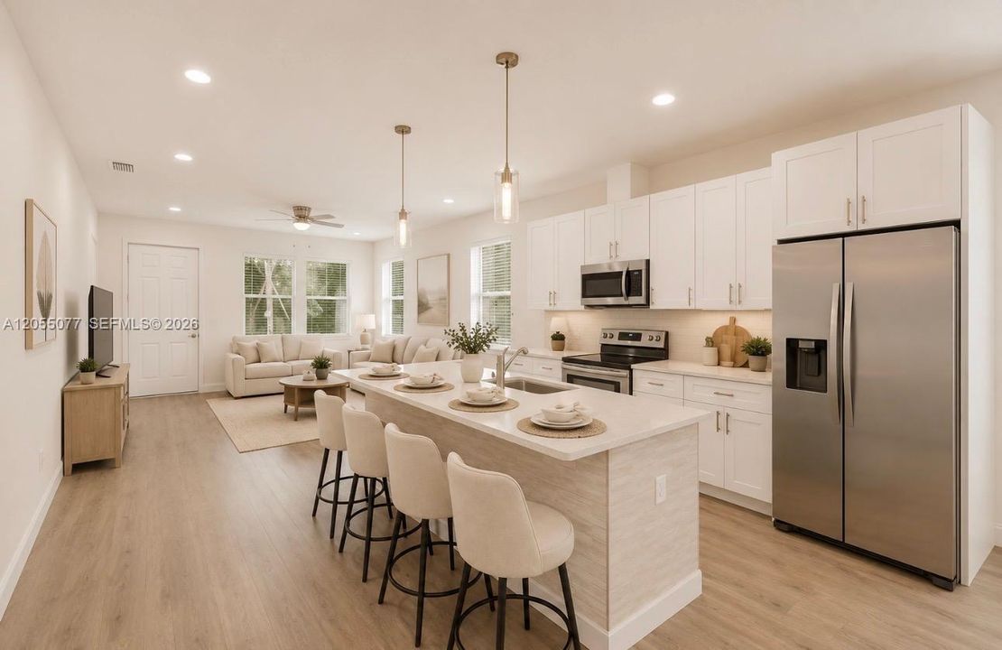For Sale: $379,999 (3 beds, 2 baths, 1453 Square Feet)