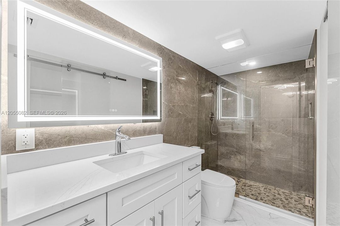 В аренду: $2,750 (2 спален, 2 ванн, 1156 Квадратных фут)