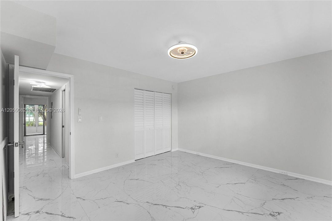 В аренду: $2,750 (2 спален, 2 ванн, 1156 Квадратных фут)