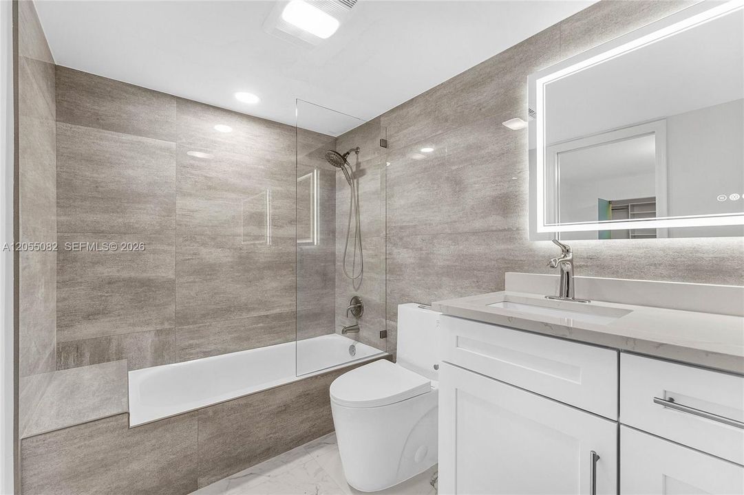 В аренду: $2,750 (2 спален, 2 ванн, 1156 Квадратных фут)