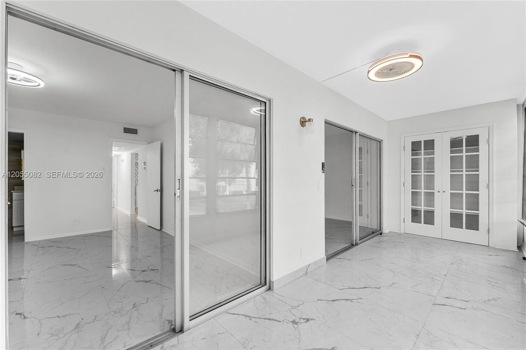 В аренду: $2,750 (2 спален, 2 ванн, 1156 Квадратных фут)