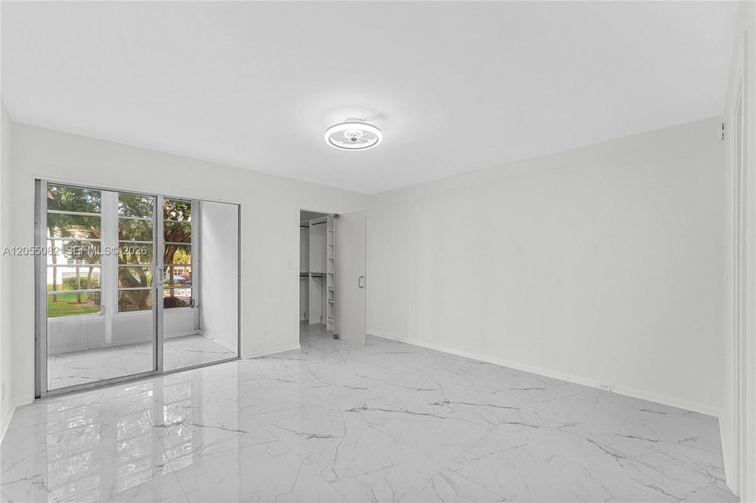 В аренду: $2,750 (2 спален, 2 ванн, 1156 Квадратных фут)