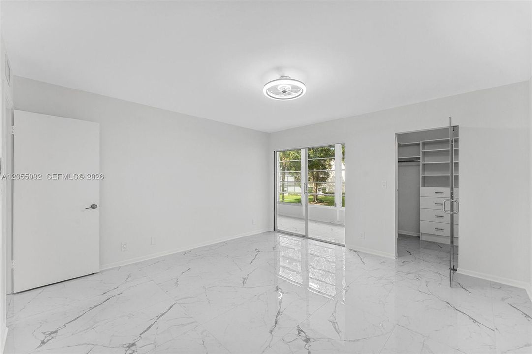 В аренду: $2,750 (2 спален, 2 ванн, 1156 Квадратных фут)