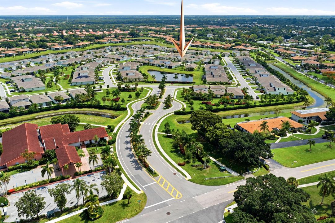 DJI_20260624114453_0020_D