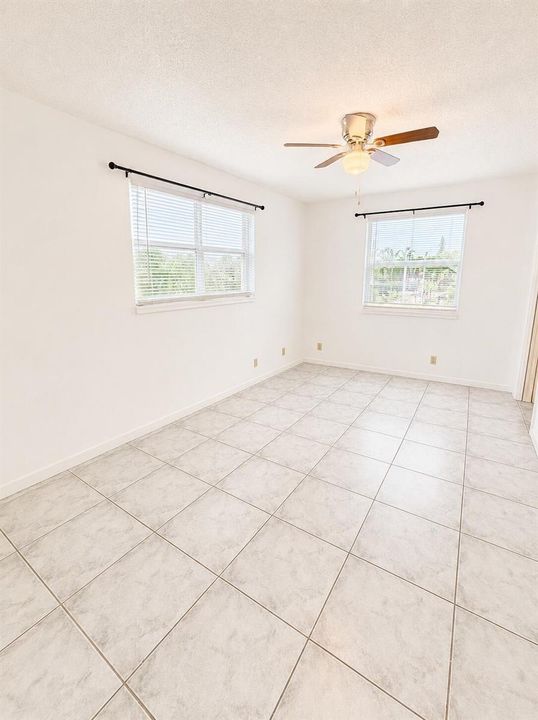 Bedroom(1)
