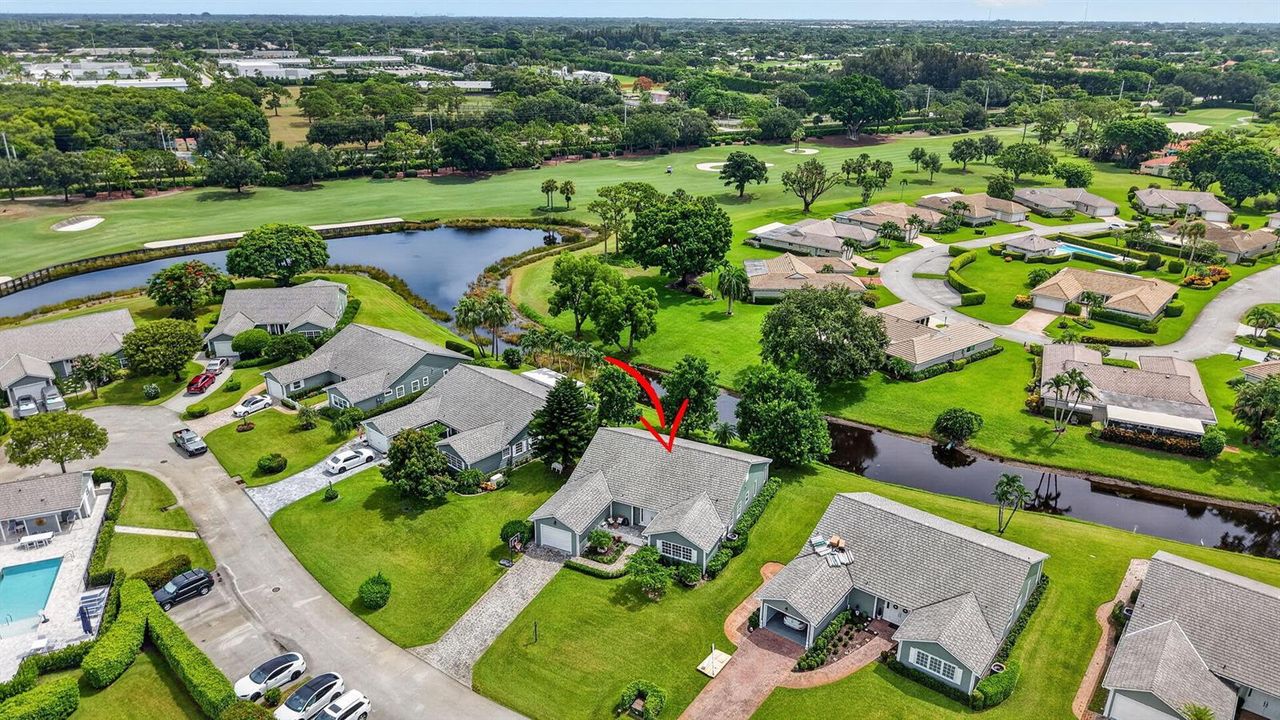 42-web-or-mls-DJI_20260716112236_0441_D