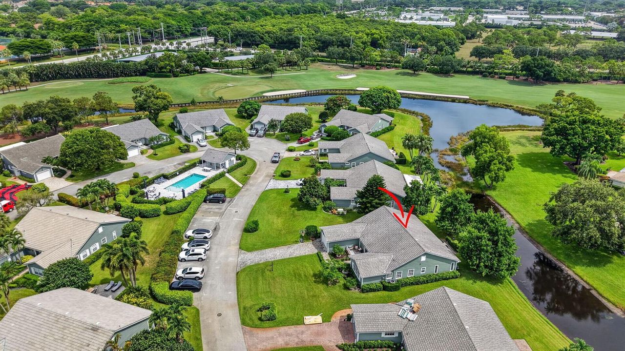 43-web-or-mls-DJI_20260716112244_0449_D