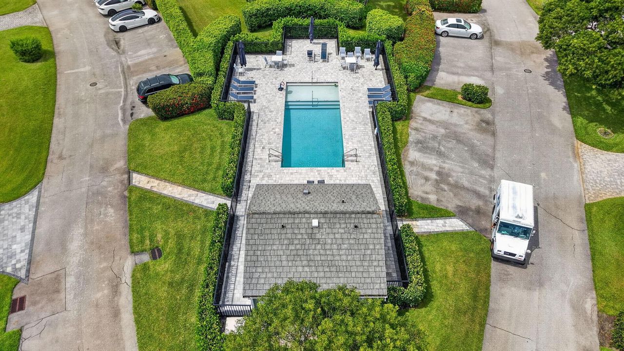 49-web-or-mls-DJI_20260716112348_0476_D