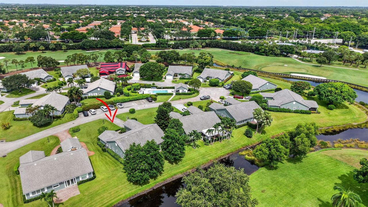 45-web-or-mls-DJI_20260716112301_0456_D
