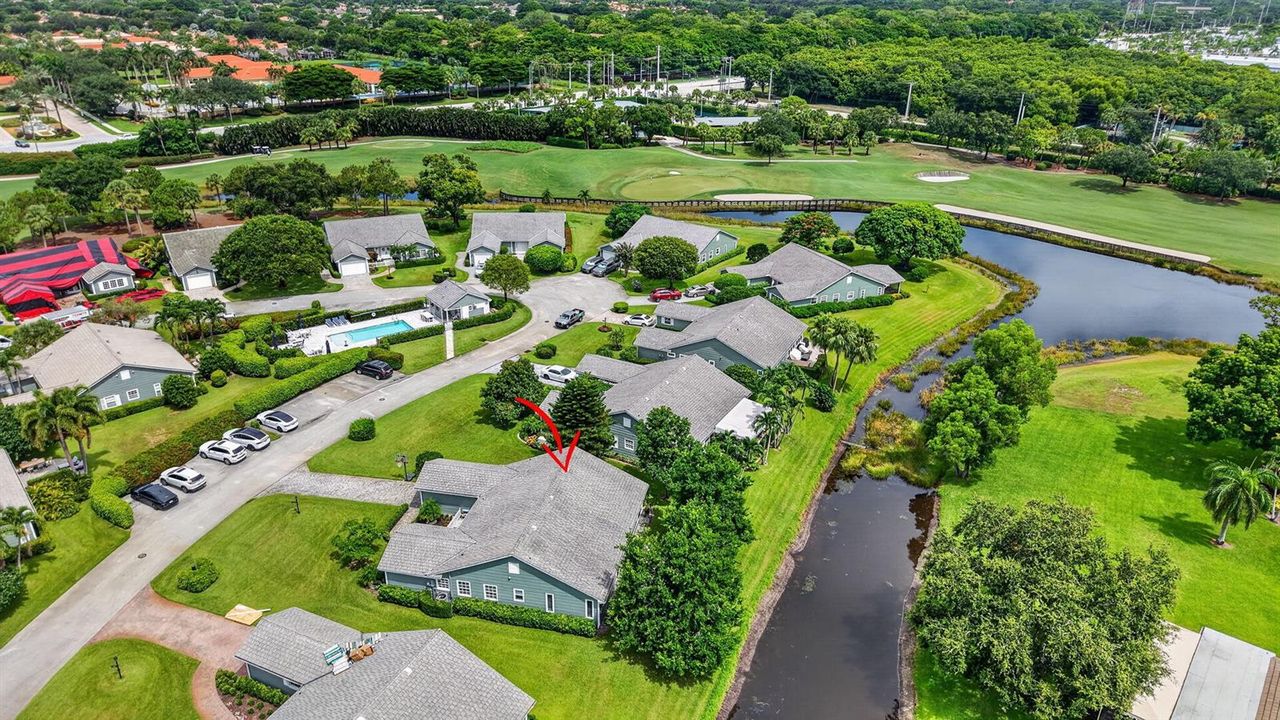44-web-or-mls-DJI_20260716112252_0451_D