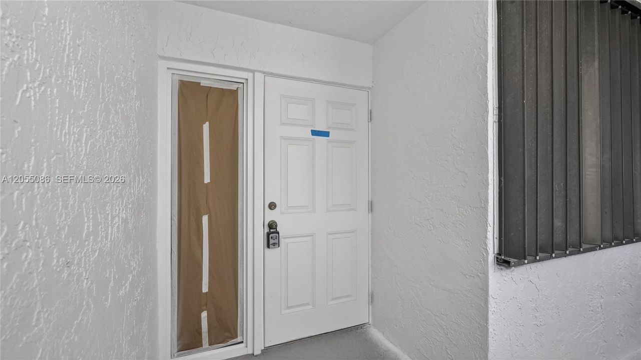 В аренду: $3,200 (3 спален, 2 ванн, 1337 Квадратных фут)