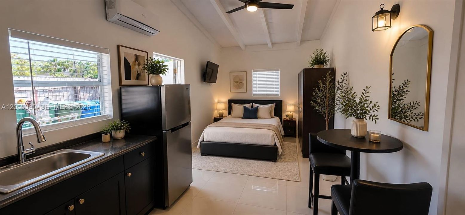 En Venta: $639,900 (4 camas, 3 baños, 1436 Pies cuadrados)