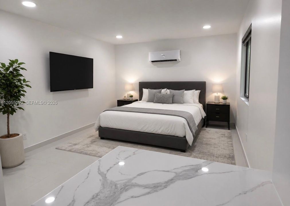 En Venta: $639,900 (4 camas, 3 baños, 1436 Pies cuadrados)