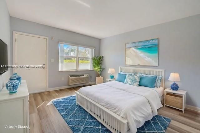 В аренду: $1,500 (0 спален, 1 ванн, 420 Квадратных фут)