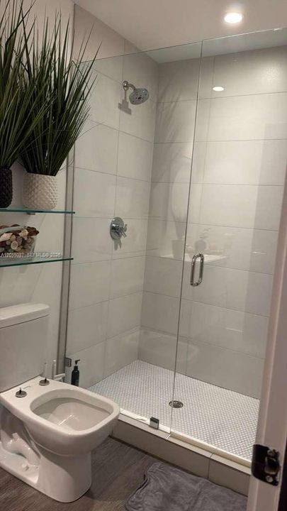 En Renta: $4,150 (1 camas, 2 baños, 912 Pies cuadrados)