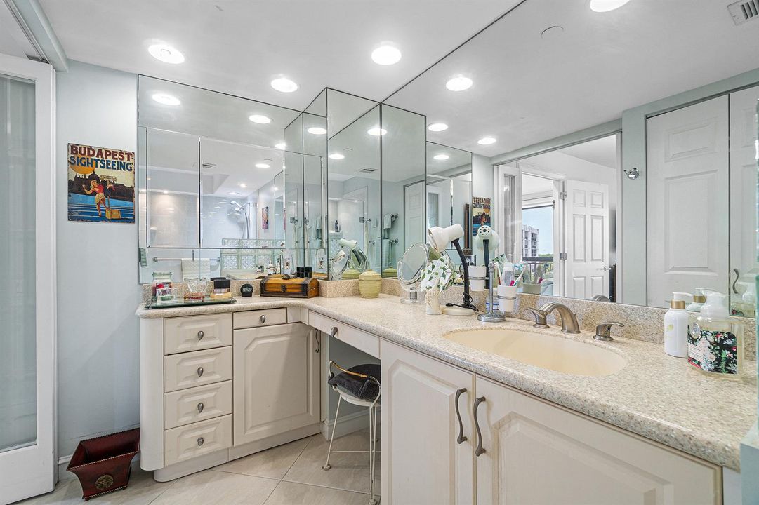 020-2697NorthOceanBoulevard-F507-BocaRat
