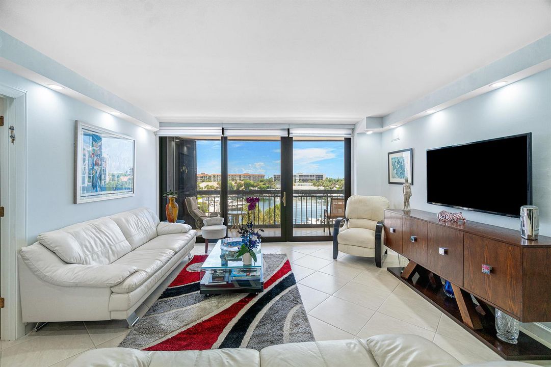 008-2697NorthOceanBoulevard-F507-BocaRat