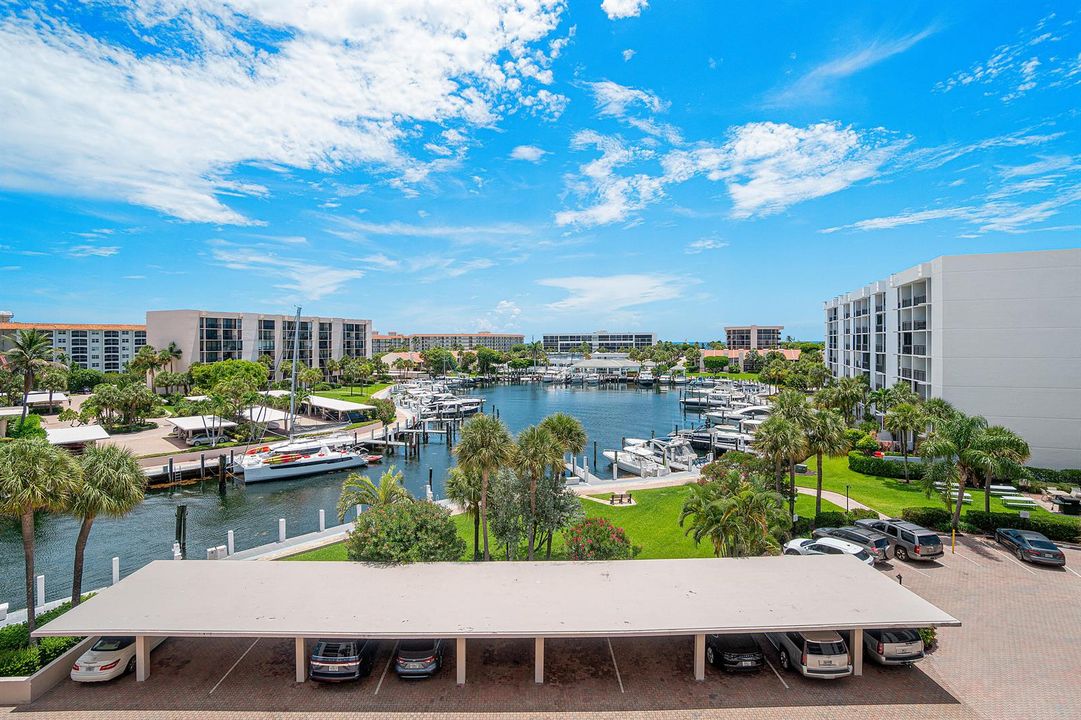 029-2697NorthOceanBoulevard-F507-BocaRat