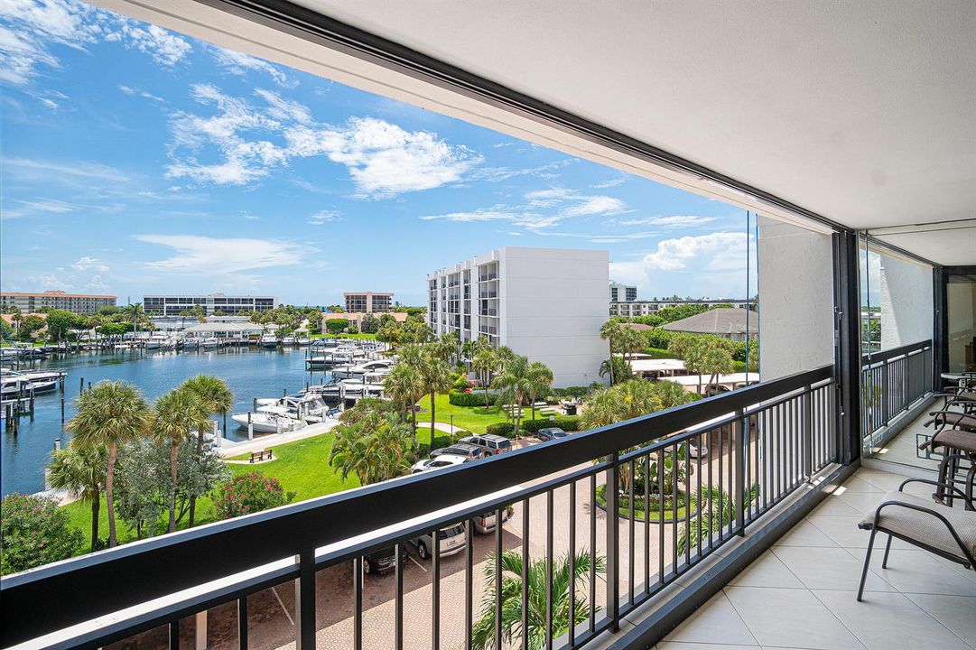 026-2697NorthOceanBoulevard-F507-BocaRat