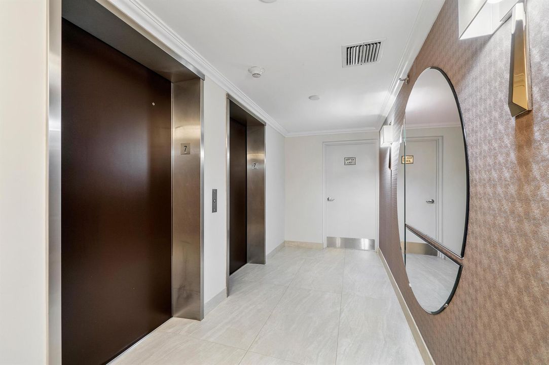 051-2697NorthOceanBoulevard-F507-BocaRat
