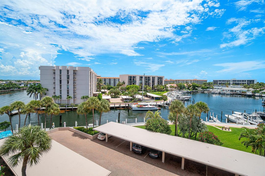 028-2697NorthOceanBoulevard-F507-BocaRat