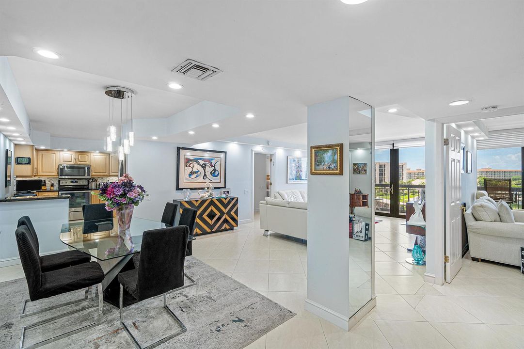 004-2697NorthOceanBoulevard-F507-BocaRat