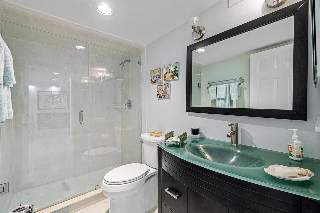 022-2697NorthOceanBoulevard-F507-BocaRat