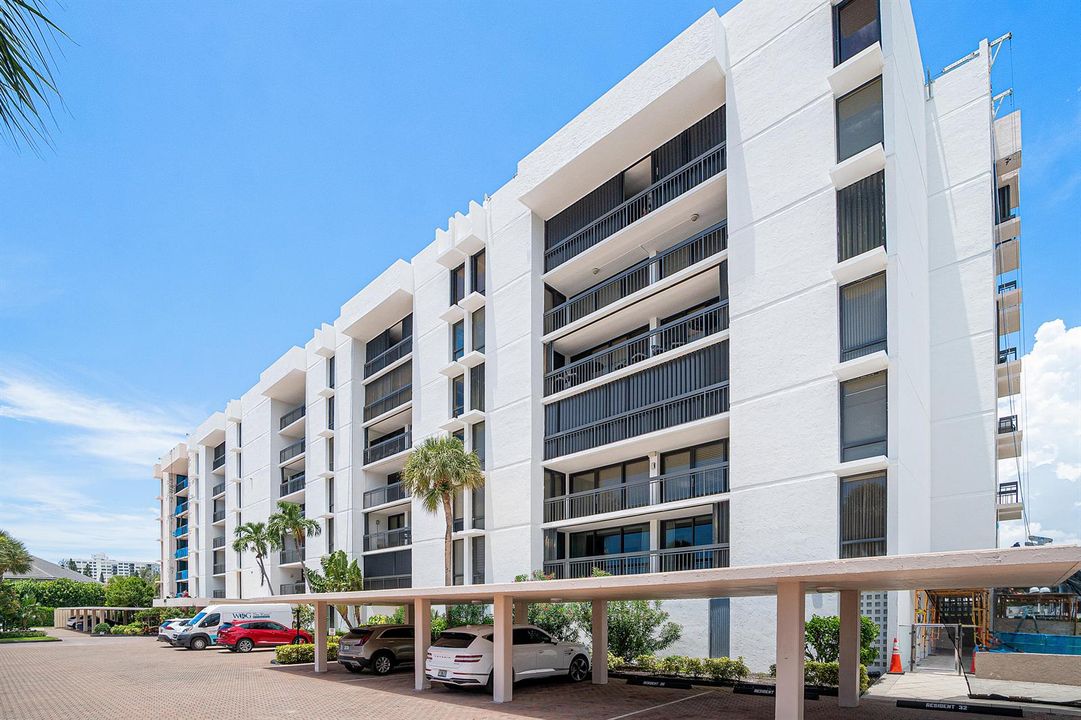 002-2697NorthOceanBoulevard-F507-BocaRat