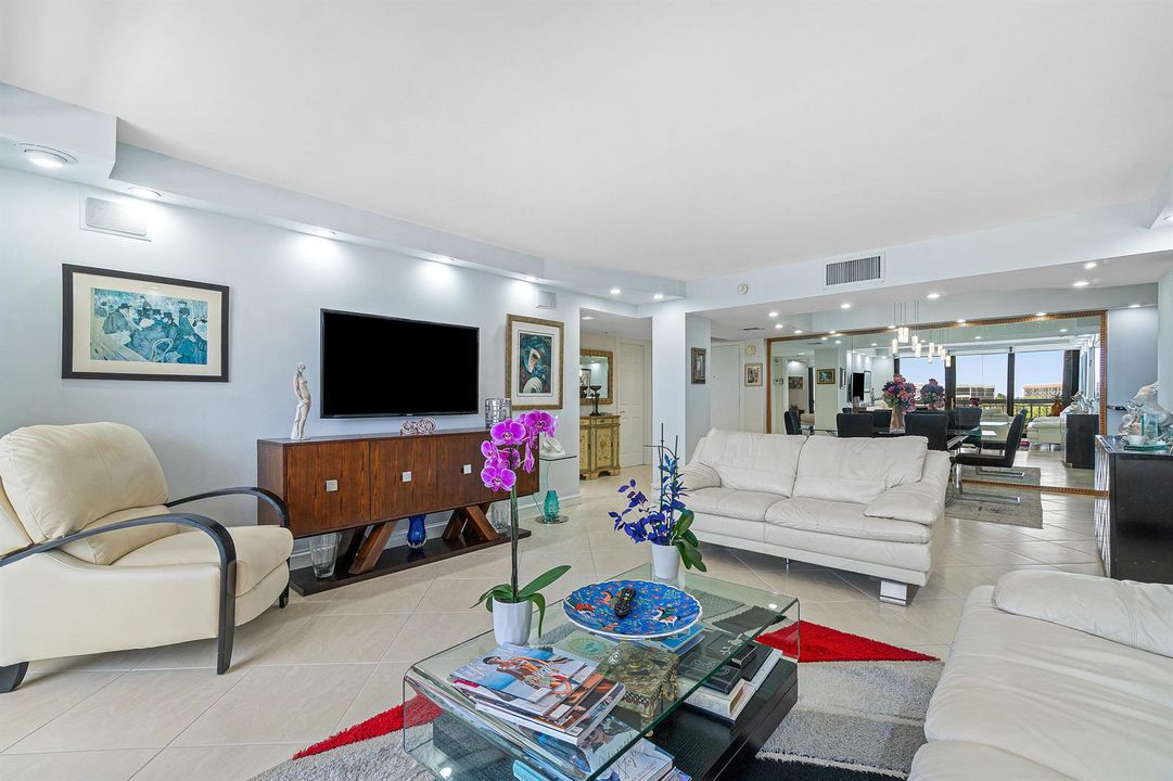 010-2697NorthOceanBoulevard-F507-BocaRat