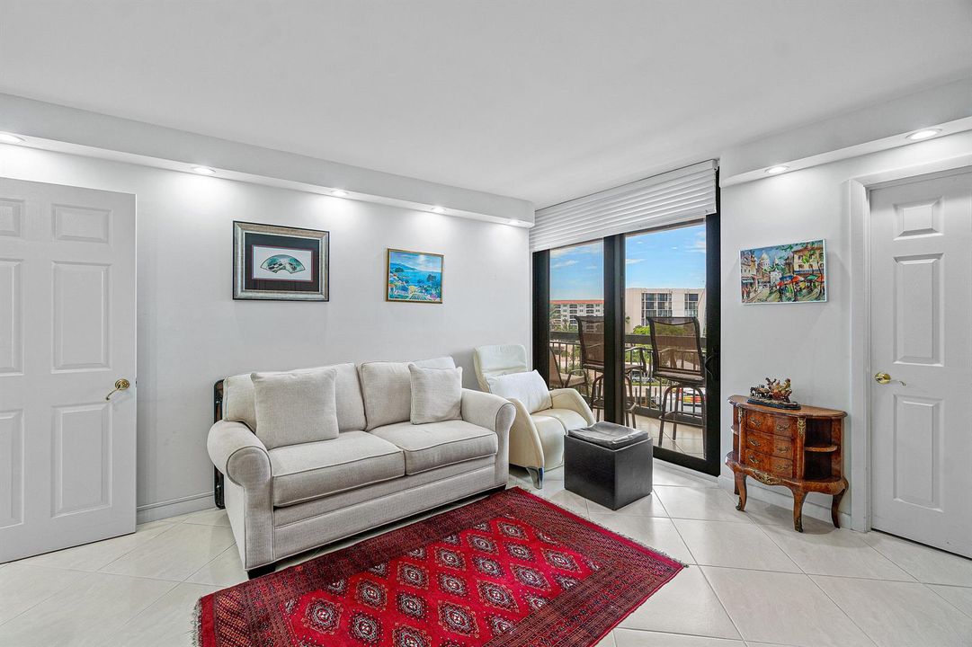 024-2697NorthOceanBoulevard-F507-BocaRat