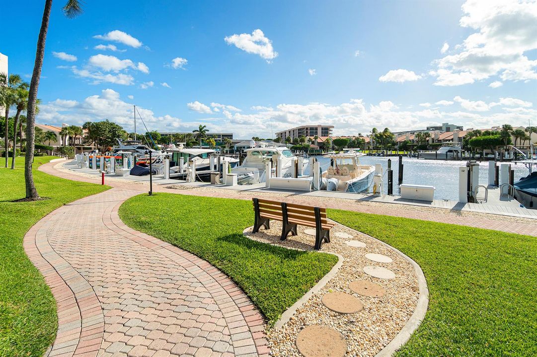 047-2697NorthOceanBoulevard-F507-BocaRat