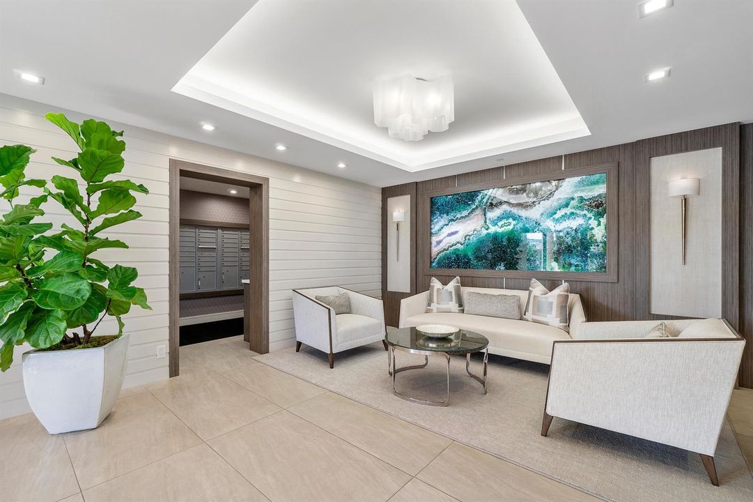 045-2697NorthOceanBoulevard-F507-BocaRat