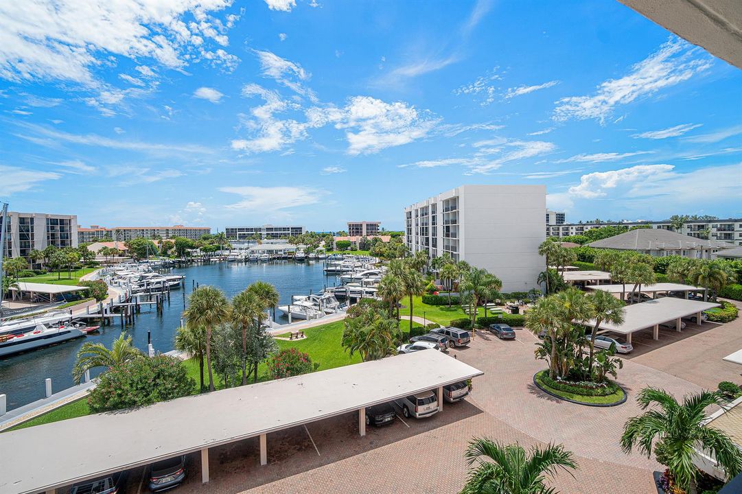 030-2697NorthOceanBoulevard-F507-BocaRat
