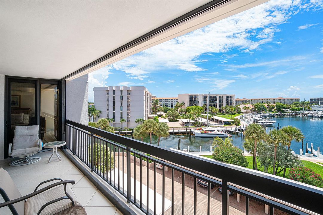 027-2697NorthOceanBoulevard-F507-BocaRat