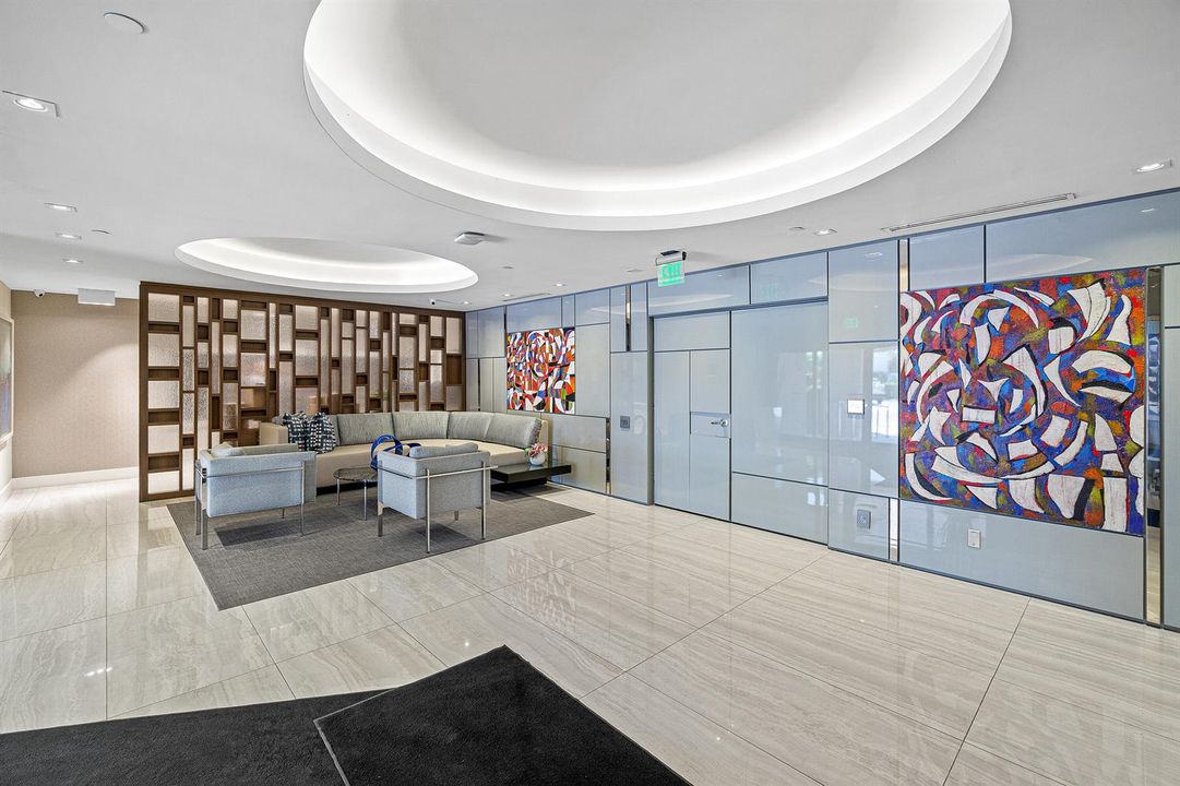 033-2697NorthOceanBoulevard-F507-BocaRat