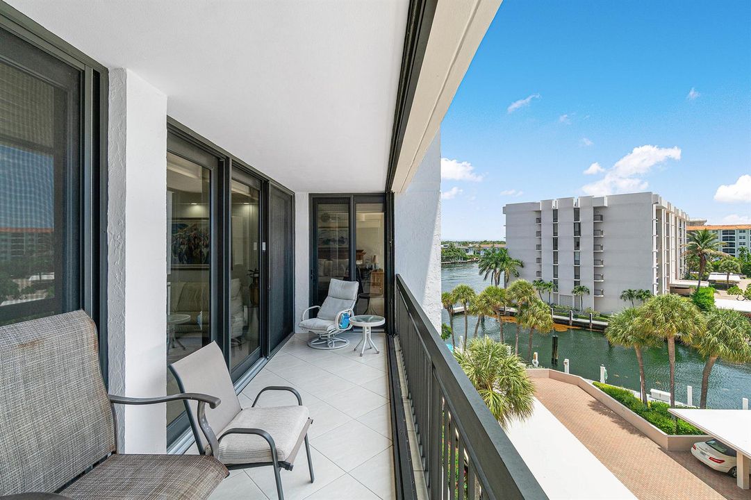 032-2697NorthOceanBoulevard-F507-BocaRat