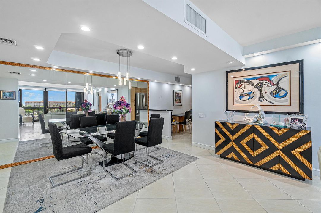005-2697NorthOceanBoulevard-F507-BocaRat
