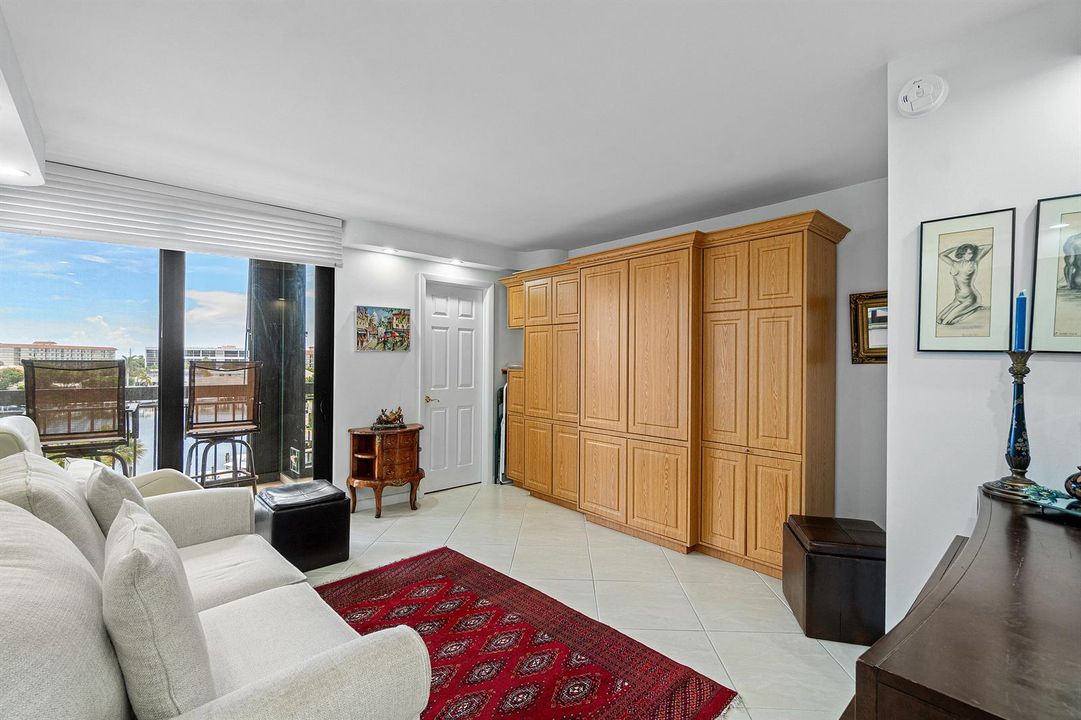 023-2697NorthOceanBoulevard-F507-BocaRat