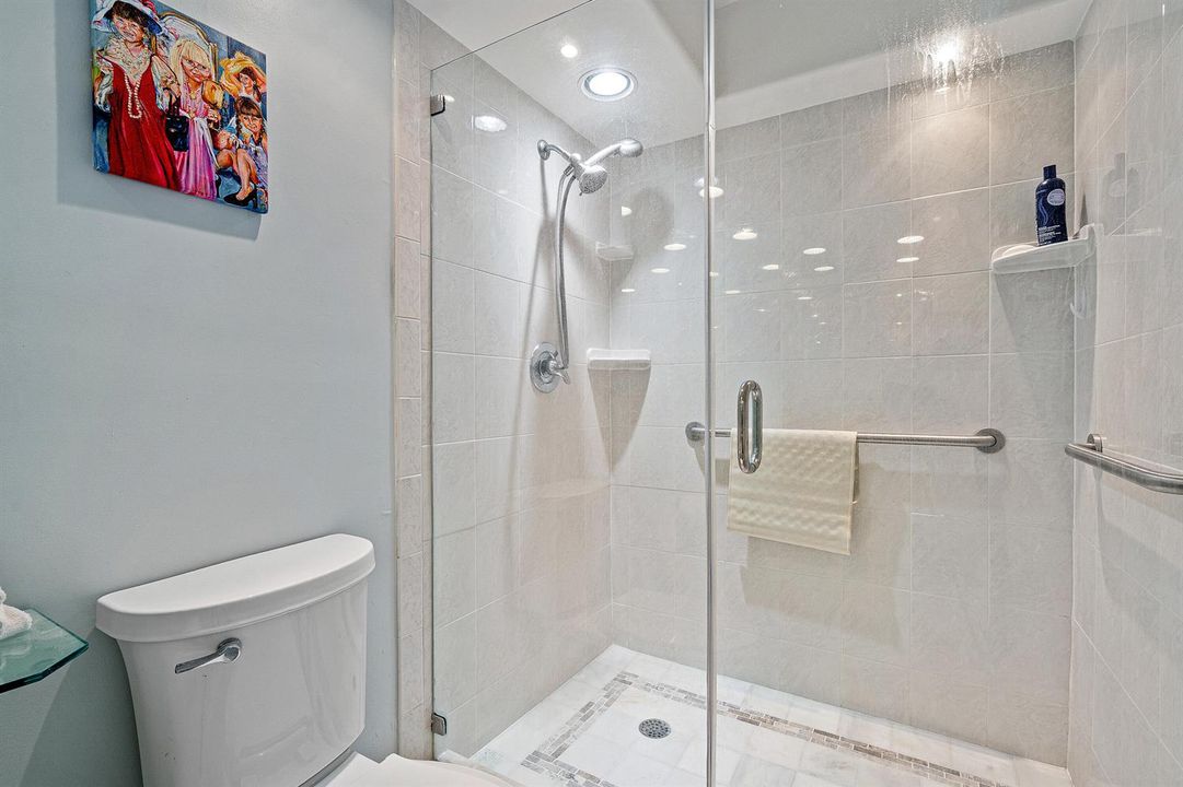 021-2697NorthOceanBoulevard-F507-BocaRat