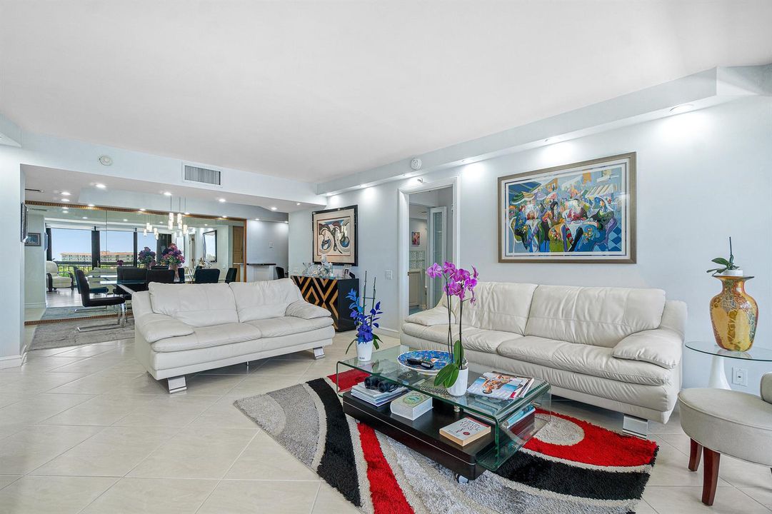009-2697NorthOceanBoulevard-F507-BocaRat