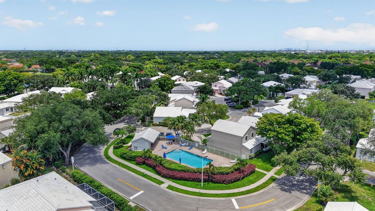 55-web-or-mls-DJI_20260715135725_0136_D