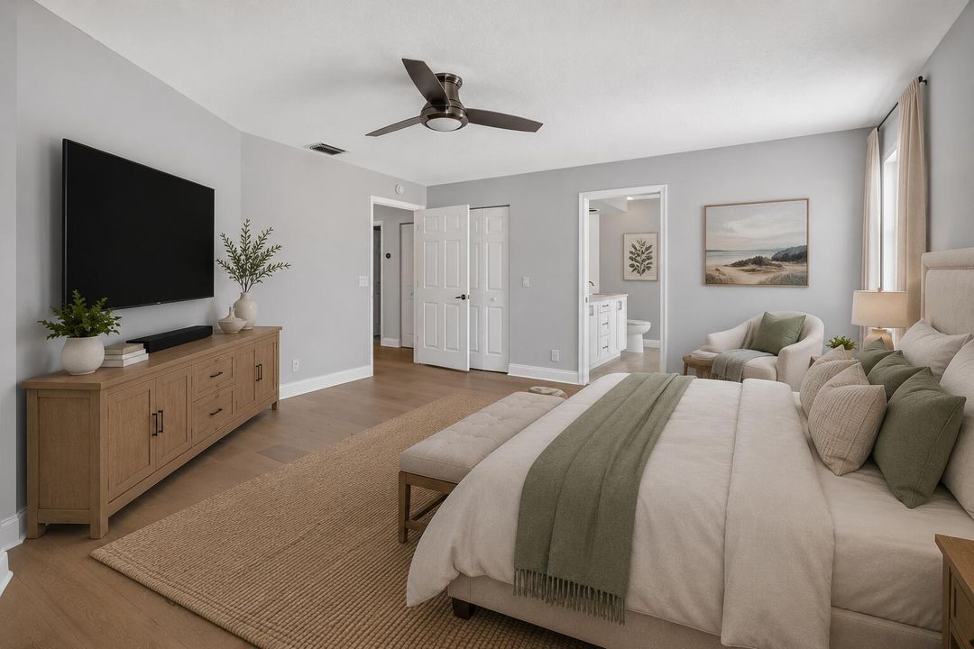 9444 - primary bedroom