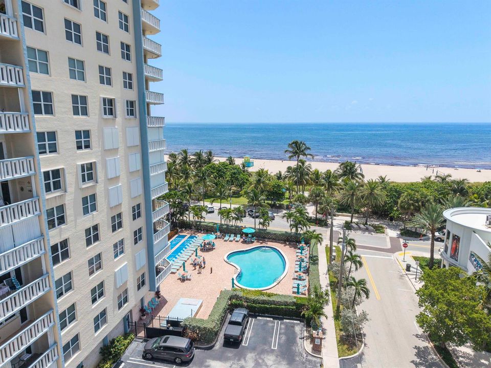 305 N Pompano Beach Blvd u804_007