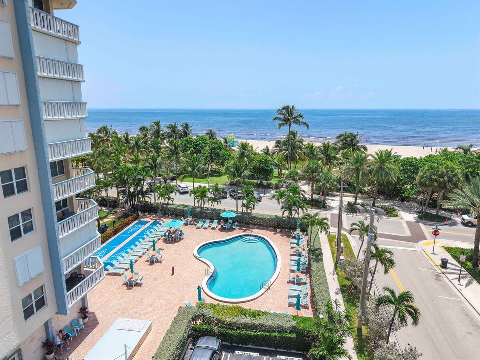 305 N Pompano Beach Blvd u804_009