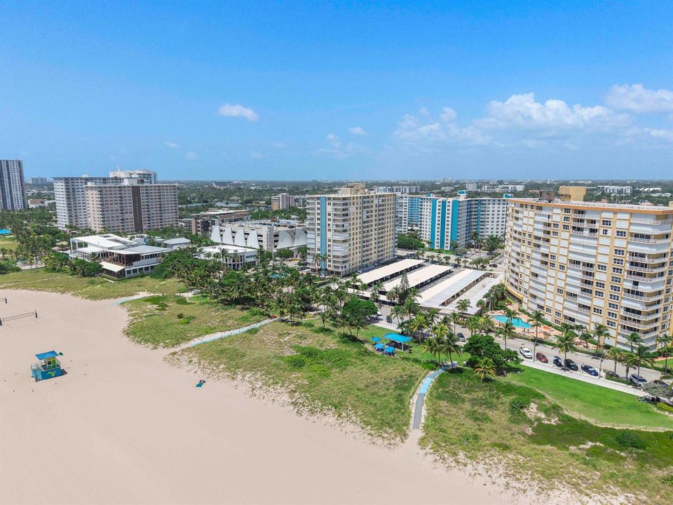 305 N Pompano Beach Blvd u804_015
