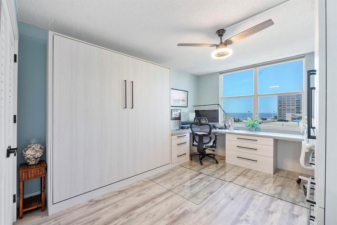 305 N Pompano Beach Blvd u804_036