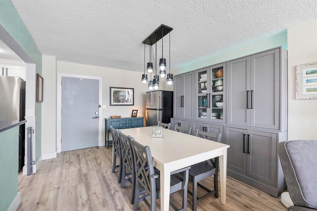 305 N Pompano Beach Blvd u804_029