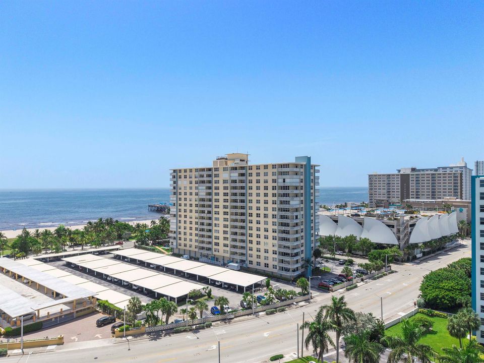 305 N Pompano Beach Blvd u804_004