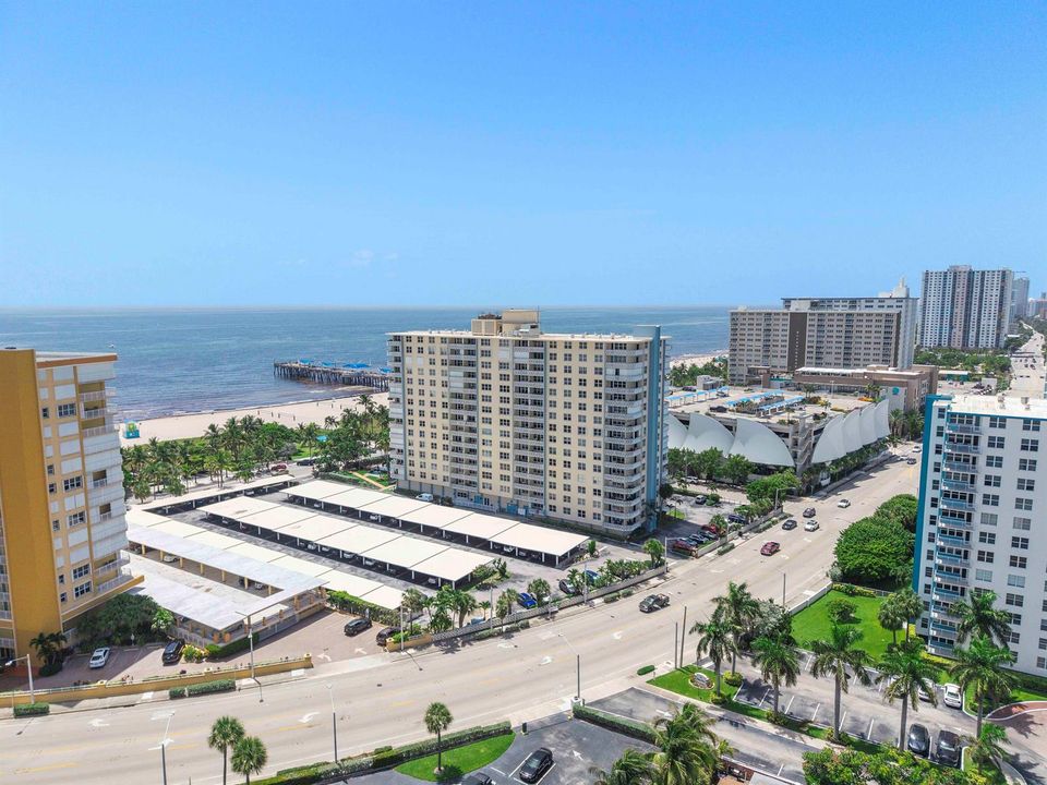 305 N Pompano Beach Blvd u804_012