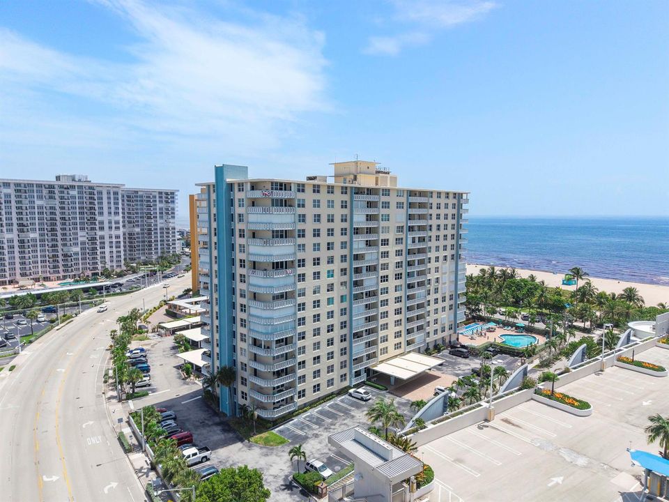 305 N Pompano Beach Blvd u804_002